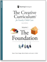 Creative Curriculum